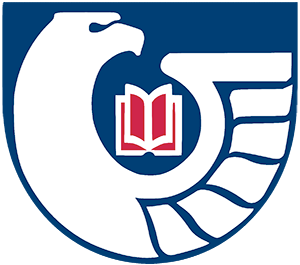 Federal Depository Library Program